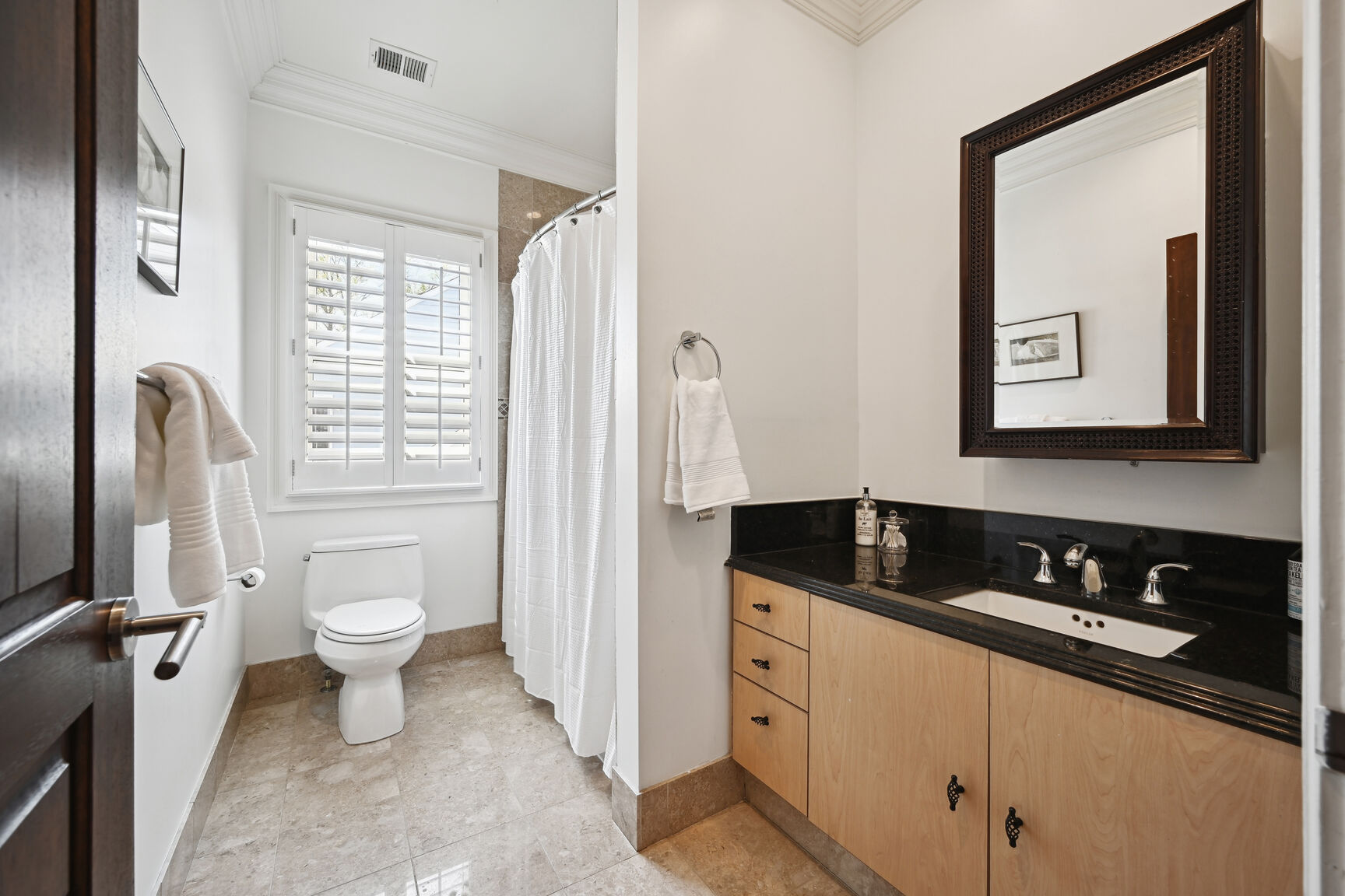 8805 Ridge Road Bethesda, MD 20817 - Photo 26 of 37