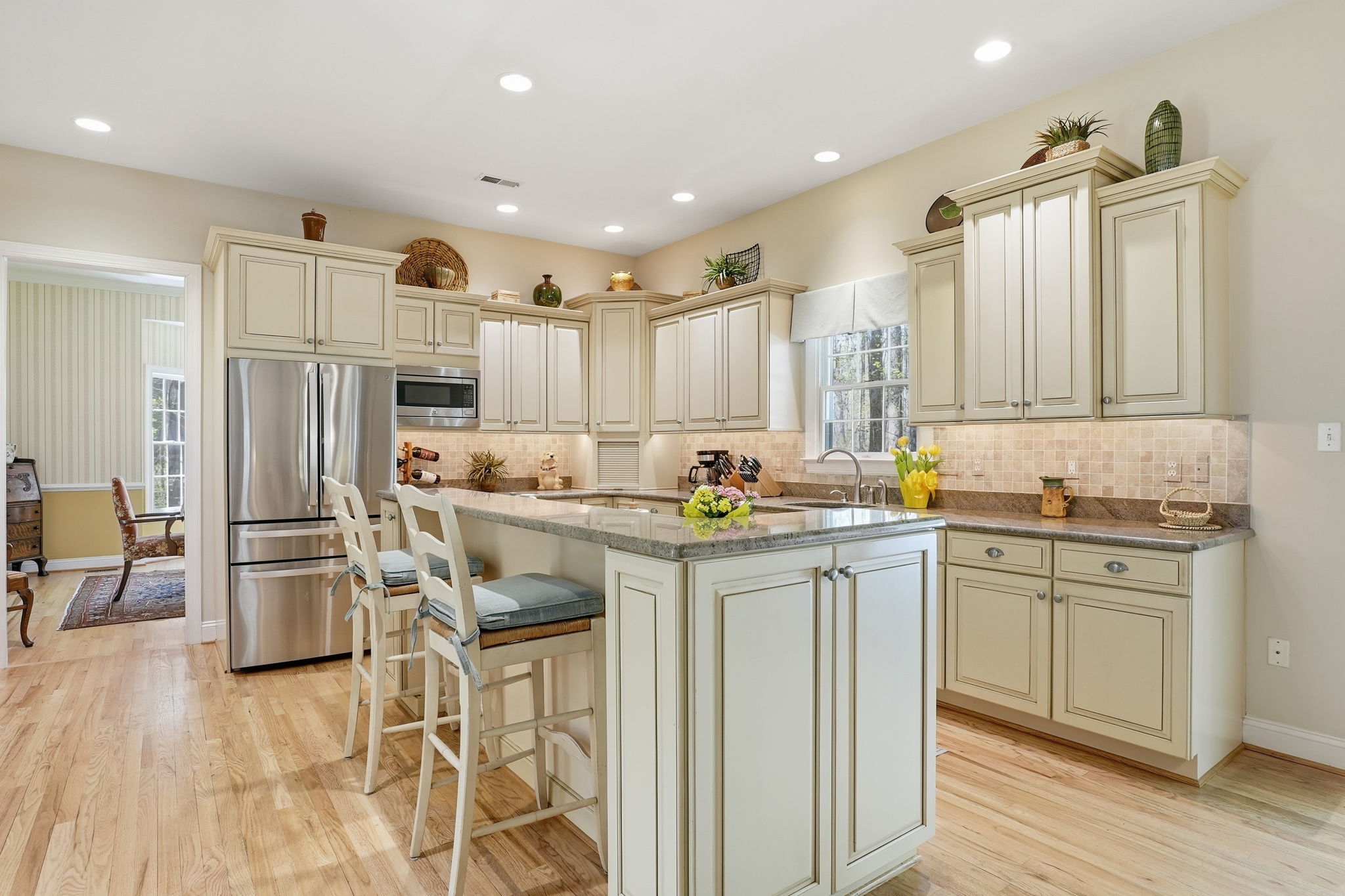 2012 Cortland Road Davidsonville, MD 21035 - Photo 6 of 57