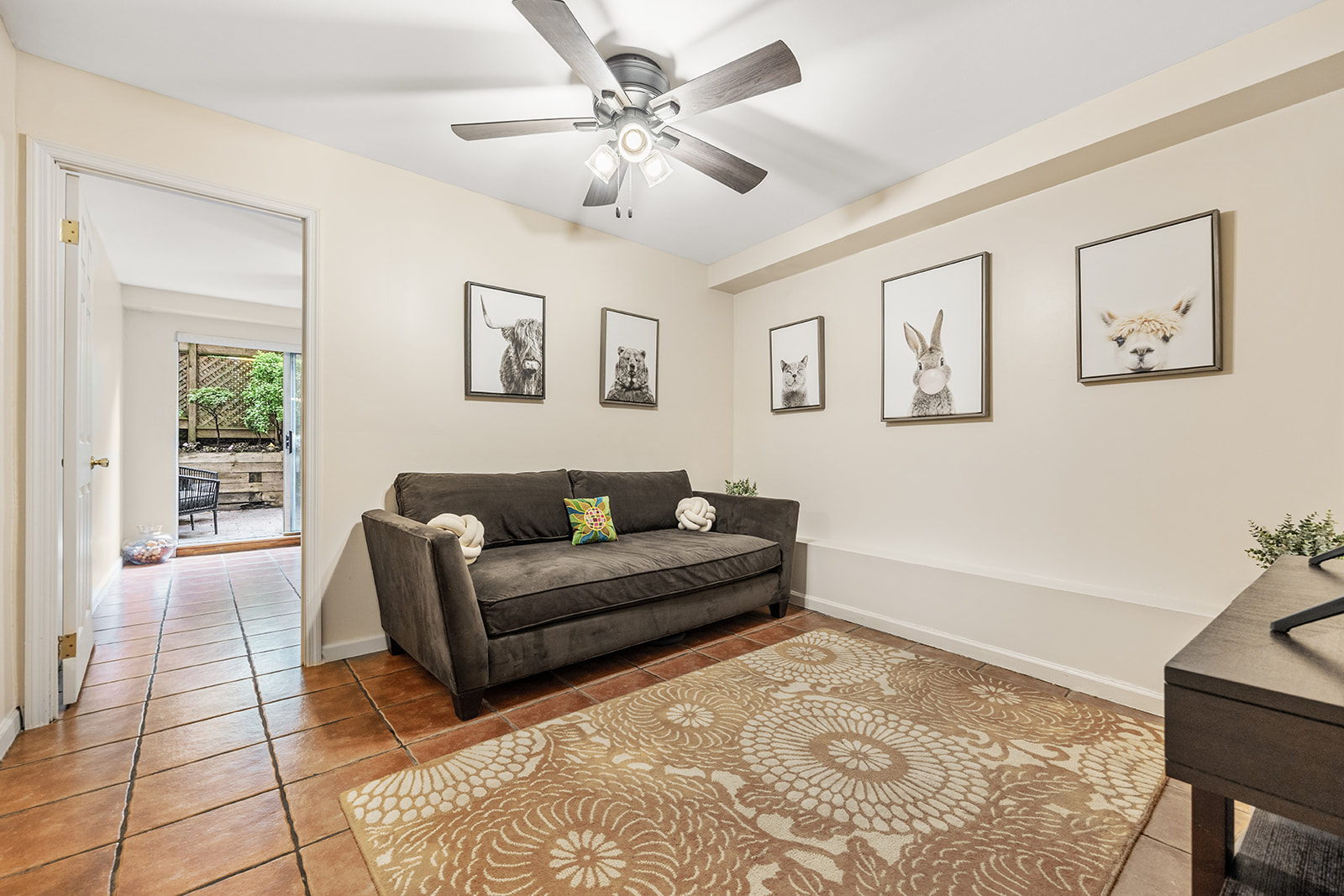 71-03 Fresh Pond Road, Unit A1C Queens, NY 11385 - Photo 9 of 12