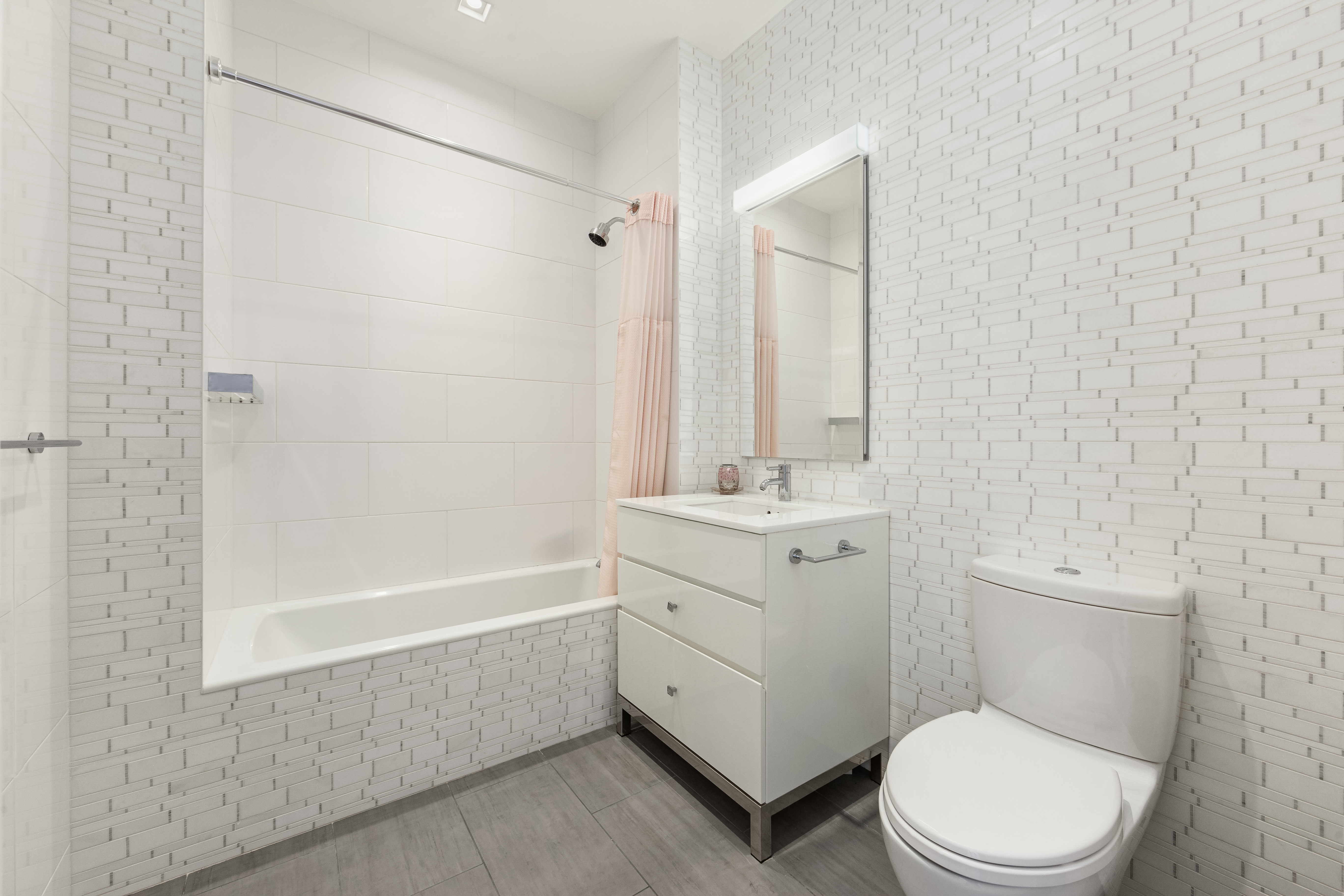 252 East 57th Street, Unit 62B Manhattan, NY 10022 - Photo 19 of 26