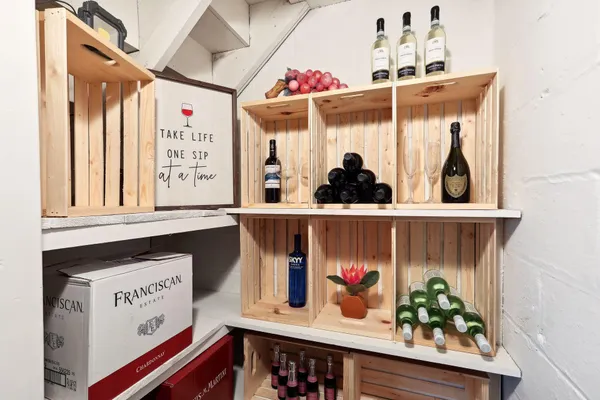 $425,000 | 3922 North Washburn Avenue, Minneapolis, MN 55412