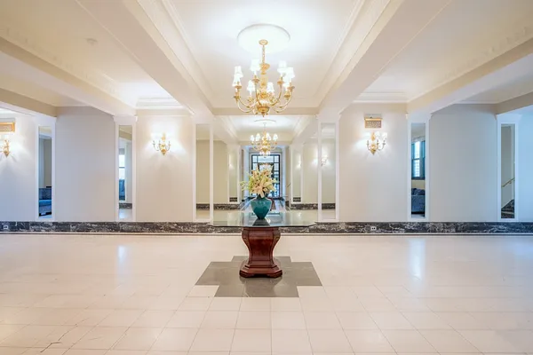 $699,000 | 24 Bennett Avenue, Unit 62A | Hudson Heights