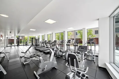 $1,450,000 | 40 West 116th Street, Unit A907 | Harlem