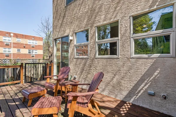 $799,000 | 6230 Wissahickon Avenue, Philadelphia, PA 19144