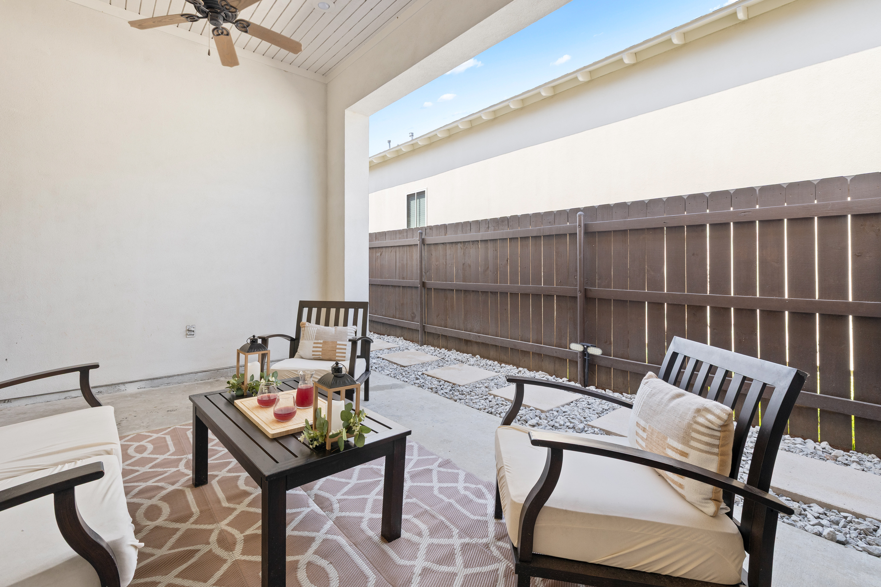 102 Rue Gambetta Lafayette, LA 70507 - Photo 24 of 26 Gallery Image 24