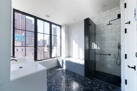 $10,200 | 959 1st Avenue, Unit 13D | Midtown East