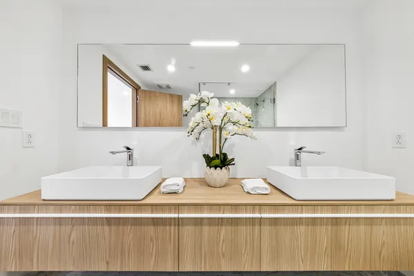 $4,695,000 | 1135 103rd Street, Unit 304, Bay Harbor Islands, FL 33154