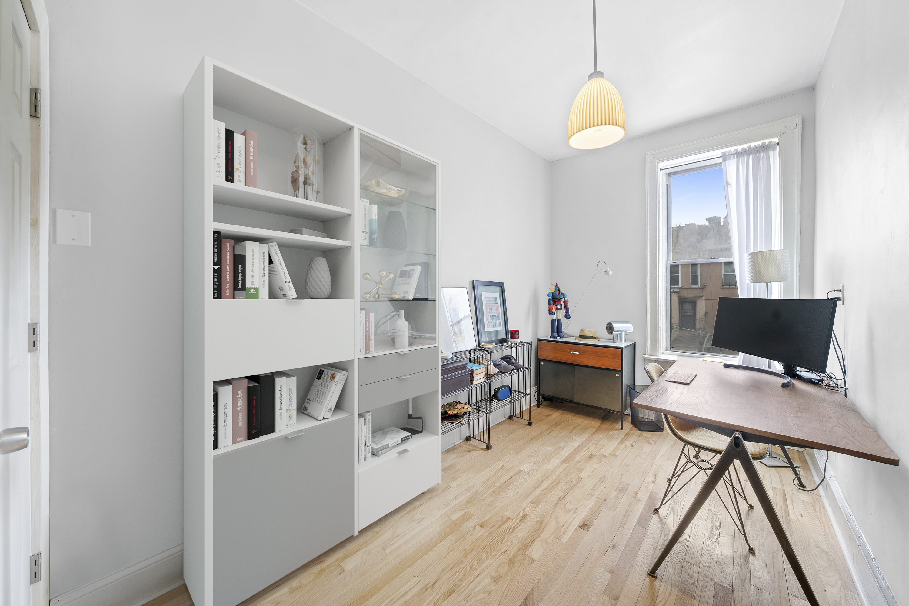 984 St Johns Place Brooklyn, NY 11213 - Photo 11 of 18