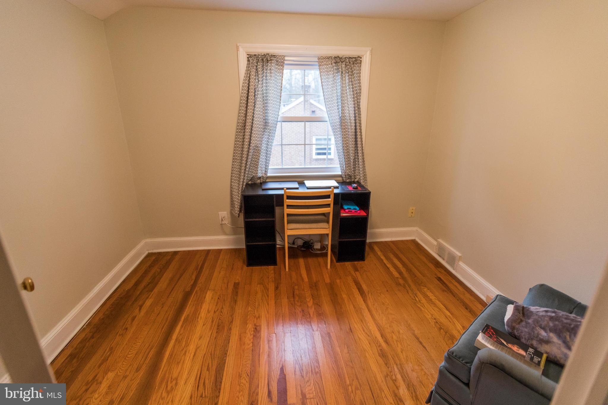 112 Ashwood Road Springfield, PA 19064 - Photo 35 of 42 Gallery Image 35