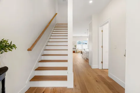$439,000 | 11 Suffolk Drive, Unit 2, Concord, NH 03303