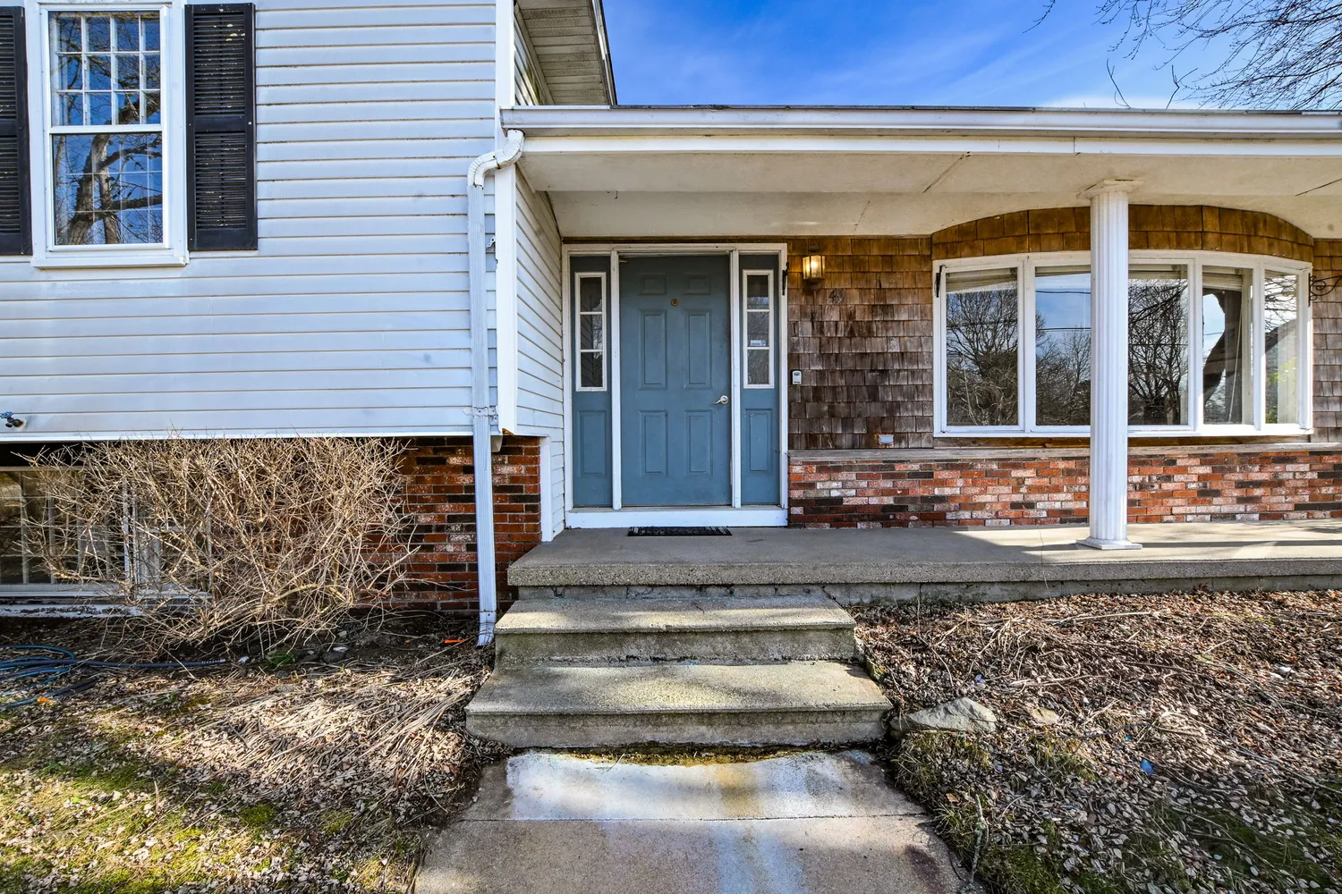 $529,000 | 49 Broken Bow Lane, East Falmouth, MA 02536