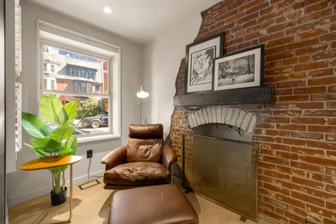 $1,595,000 | 1444 Florida Avenue Northwest, Washington, DC 20009