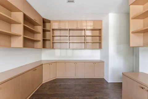 $1,100,000 | 1112 Skylark Drive, Weston, FL 33327