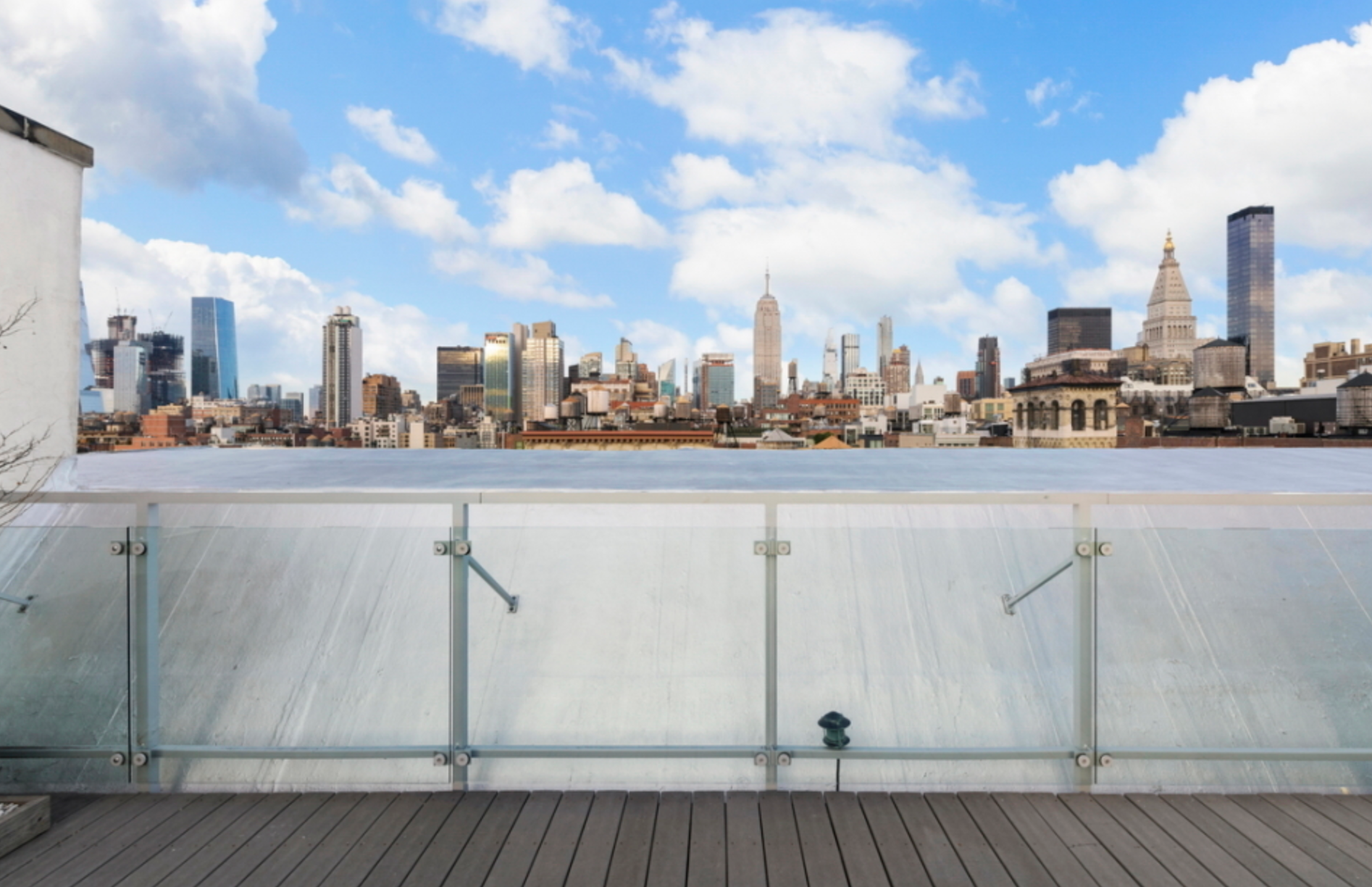 32 West 18th Street, Unit 7A Manhattan, NY 10011 - Photo 12 of 14