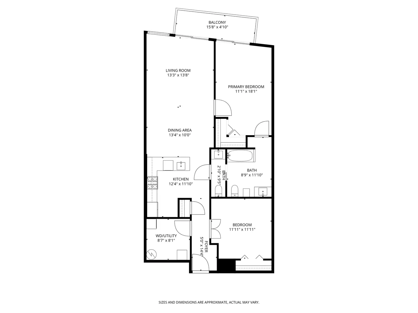 Contact Agent | 257 Northampton Street, Unit 307, Boston, MA 02118