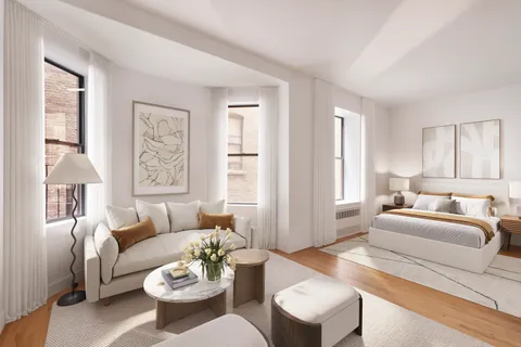 $4,275 | 310 West 80th Street, Unit 6E | Upper West Side