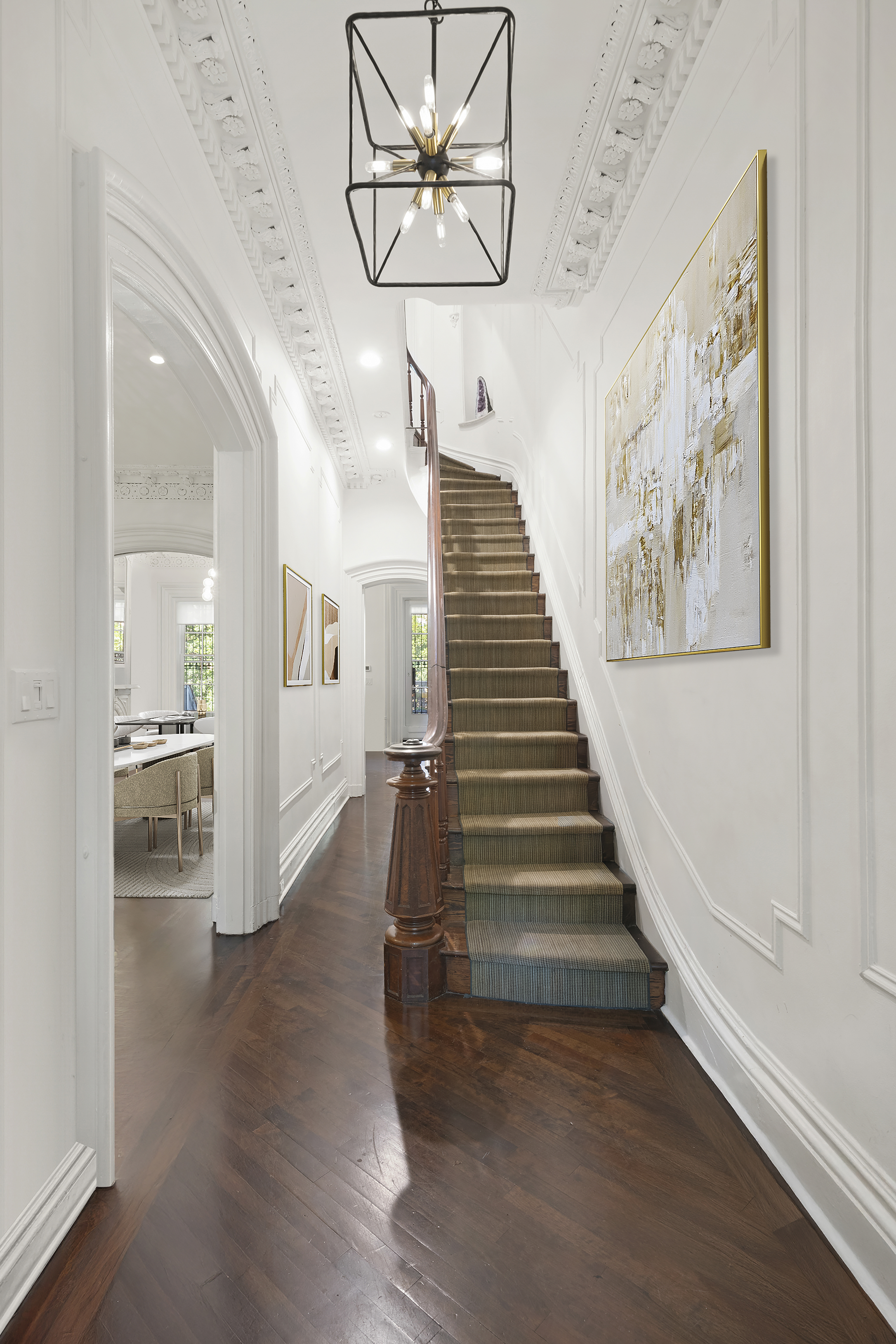 42 South Portland Avenue Brooklyn, NY 11217 - Photo 4 of 29