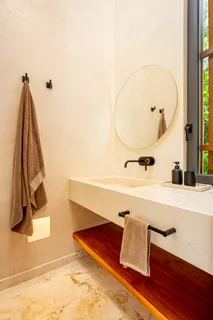 $469,900 | Amari Tulum 10 Avenida Norte & Calle Palma, Tulum, Mexico, FL 33432