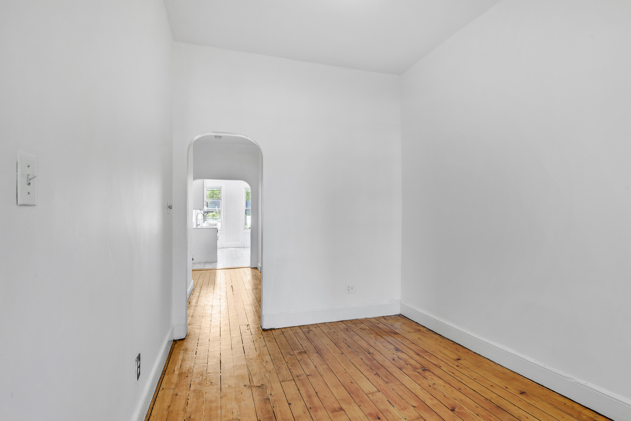100 Powers Street, Unit 3R Brooklyn, NY 11211 - Photo 8 of 14