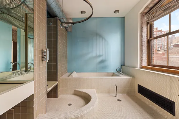 $25,000 | 40 West 13th Street, Unit 7 | Greenwich Village