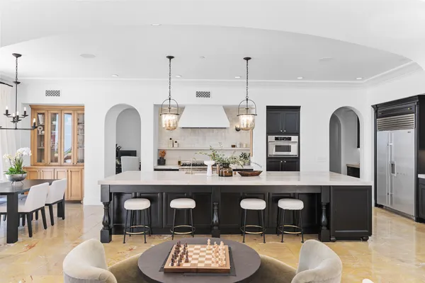 $6,299,000 | 27 Via Conocido, San Clemente, CA 92673