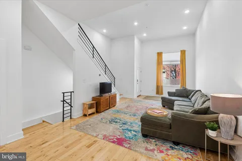 $540,000 | 2720 West Cabot Street, Philadelphia, PA 19121