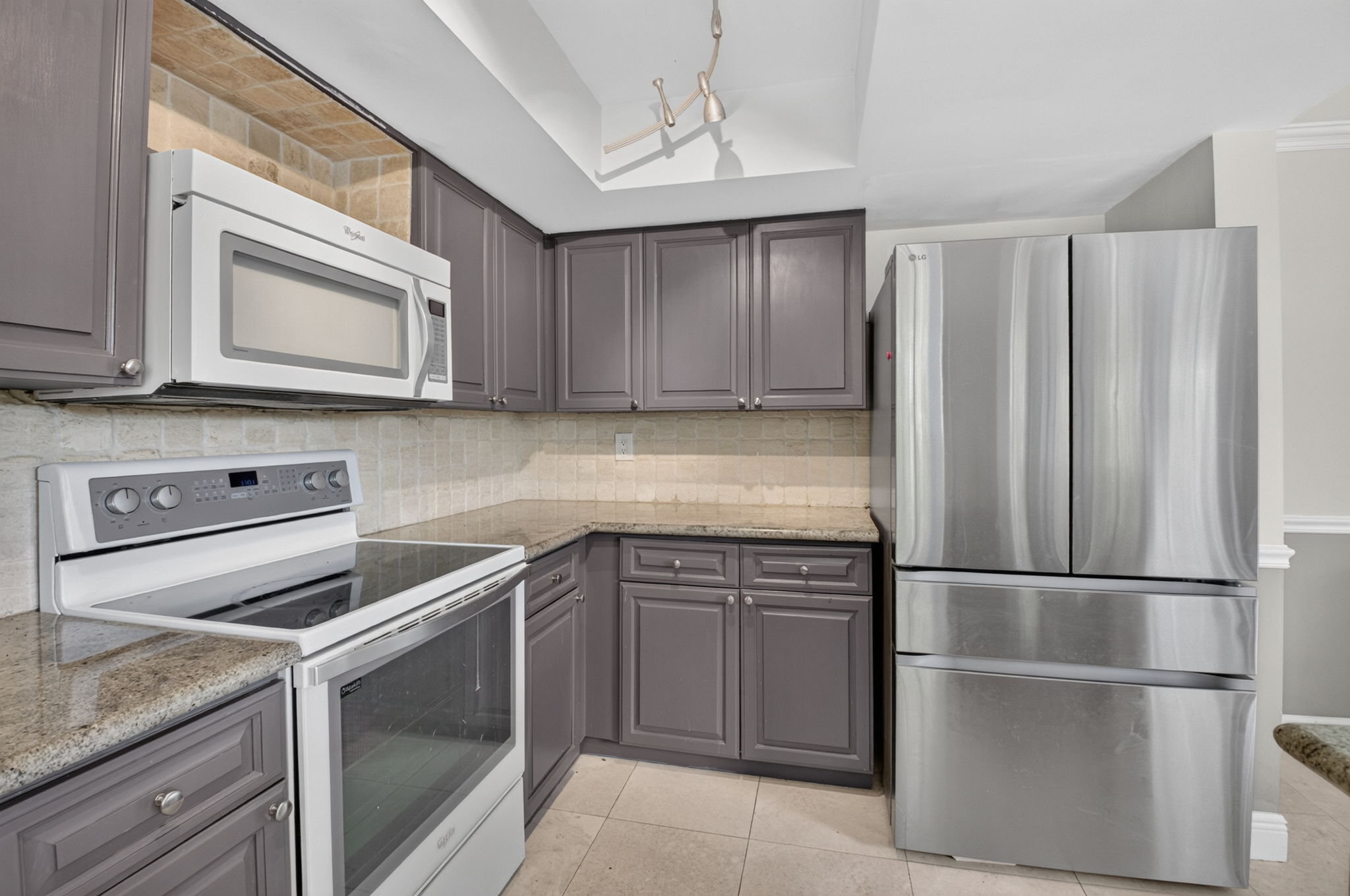 5092 Coronado Ridge Boca Raton, FL 33486 - Photo 20 of 59 Gallery Image 20
