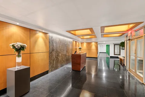 $850,000 | 9511 Shore Road, Unit 101 | Bay Ridge