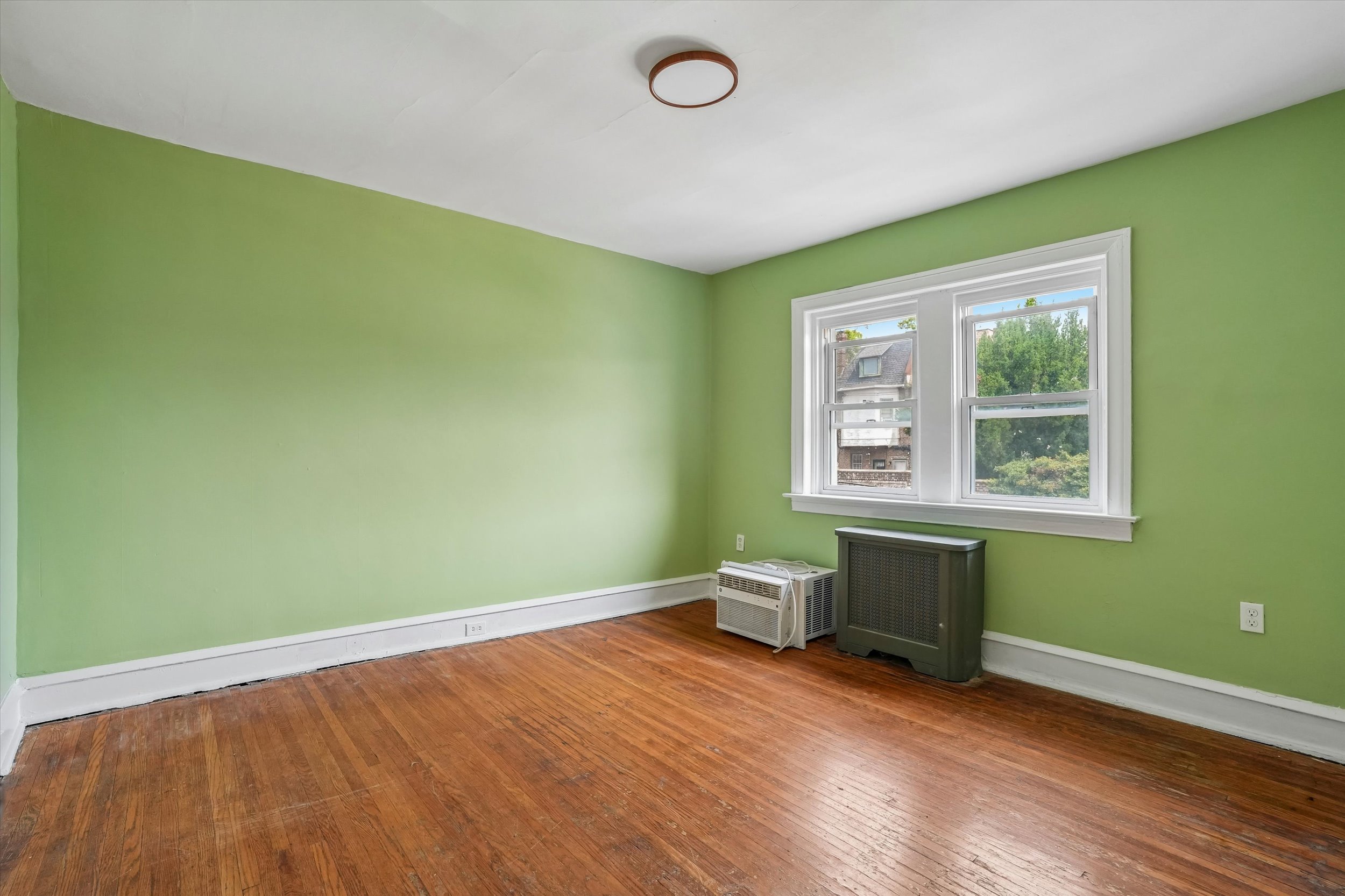 5011 Copley Road Philadelphia, PA 19144 - Photo 15 of 29 Gallery Image 15