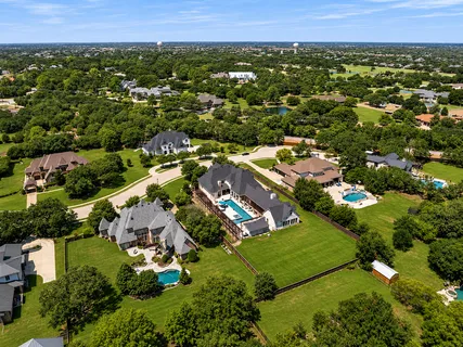 $3,695,000 | Address Upon Request, Colleyville, TX 76034