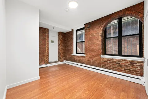 $7,750 | 324 Pearl Street, Unit 1G | Financial District