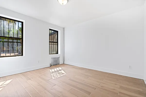 $7,500 | 230 17th Street | Greenwood Heights