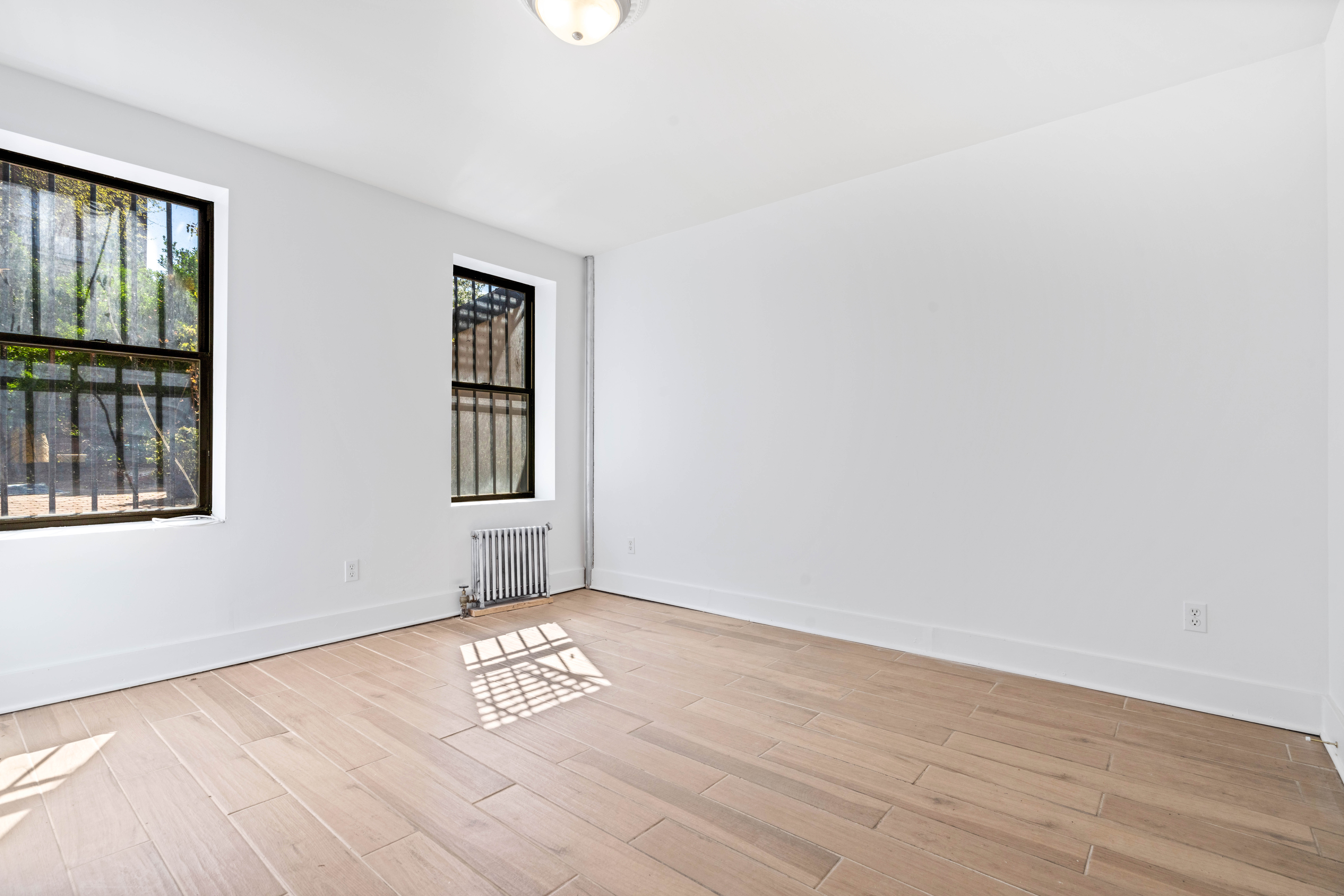 230 17th Street Brooklyn, NY 11215 - Photo 7 of 18