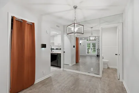 $199,000 | 214 Old Hickory Boulevard, Unit 133, Nashville, TN 37221