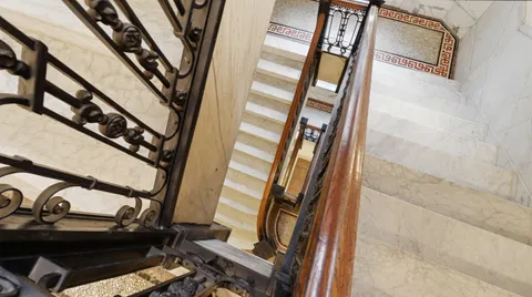 $1,250,000 | 2205 California Street Northwest, Unit 303, Washington, DC 20008