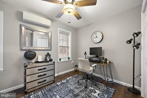 $189,900 | 705 South Van Buren Street, Wilmington, DE 19805