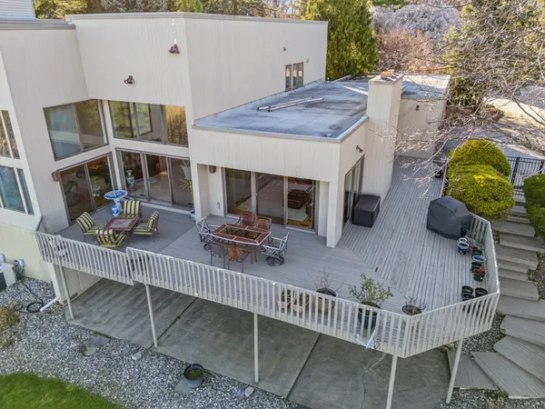 $2,500,000 | Address Upon Request, Green Brook, NJ 07069