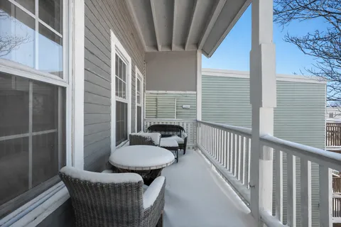 $649,000 | 7 Knowlton Street, Unit 3, South Boston, MA 02127