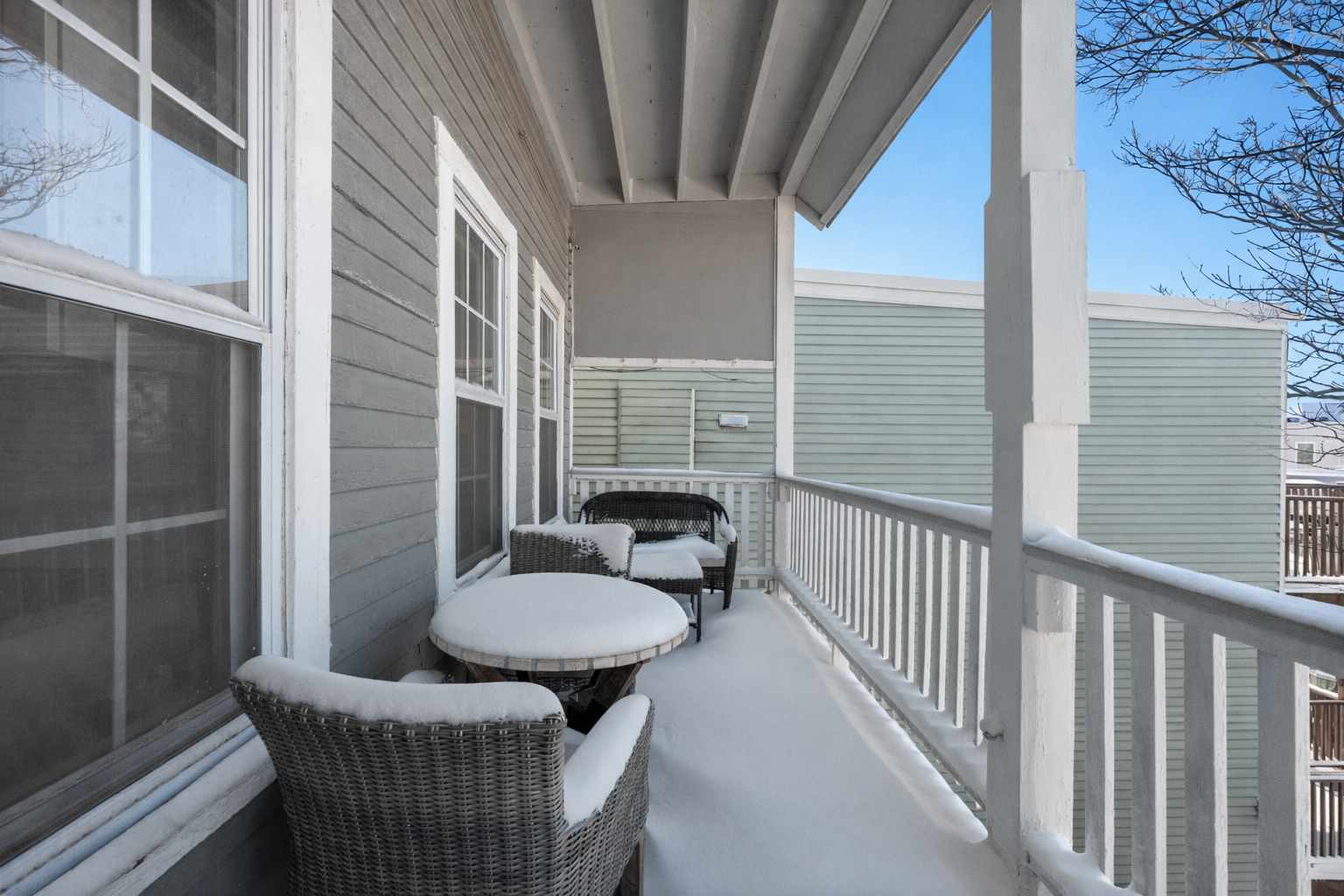 7 Knowlton Street, Unit 3 South Boston, MA 02127 - Photo 16 of 22