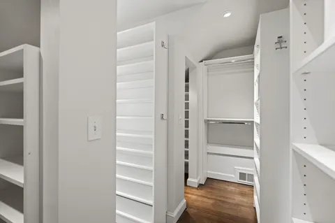 Contact Agent | 5515 Center Street, Chevy Chase, MD 20815
