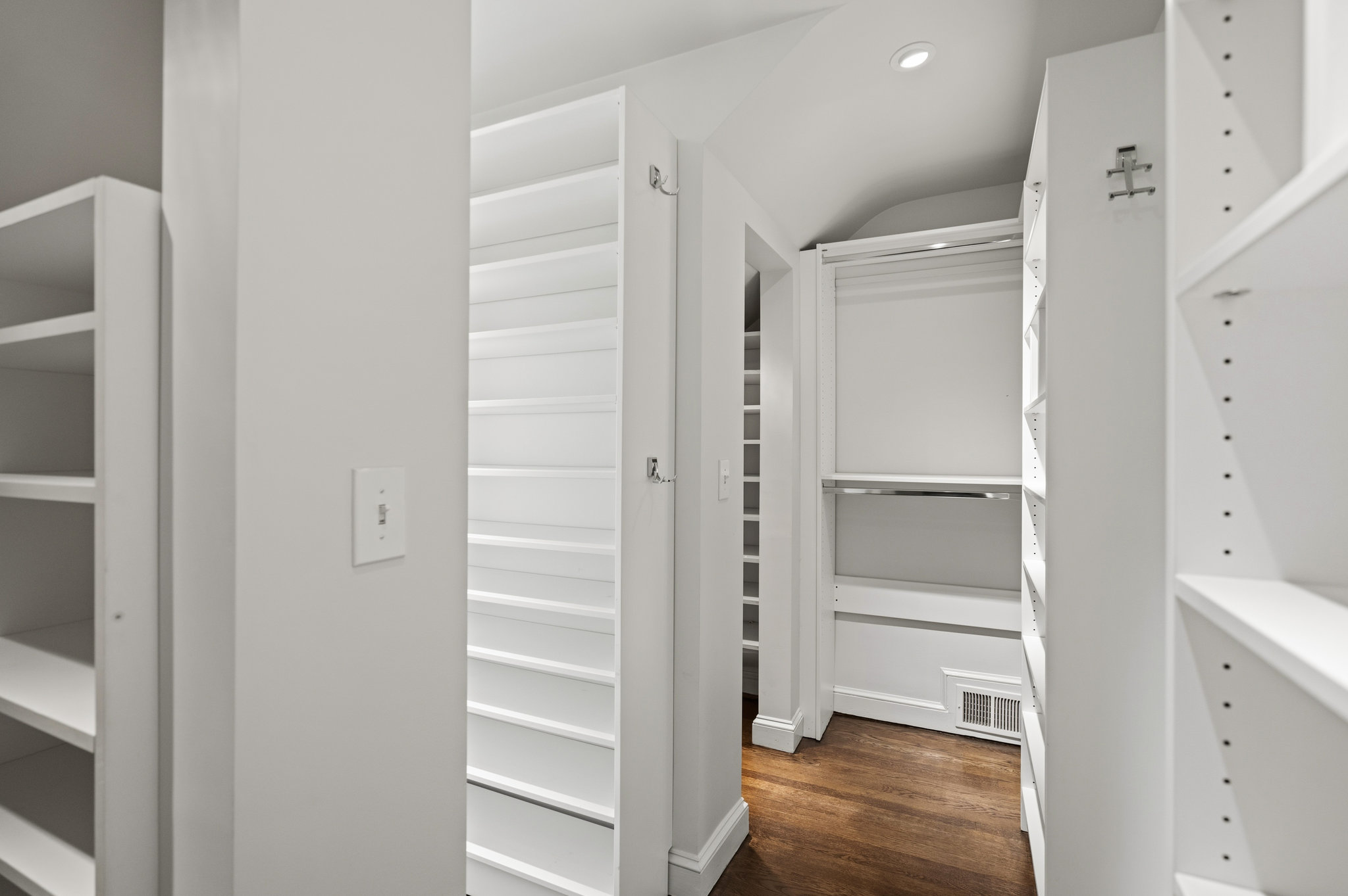 5515 Center Street Chevy Chase, MD 20815 - Photo 63 of 85