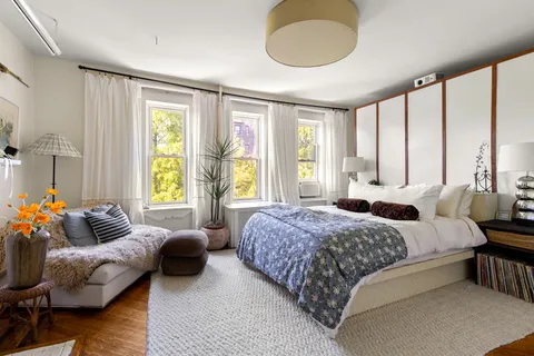 $3,400,000 | 248 Gates Avenue | Bedford-Stuyvesant