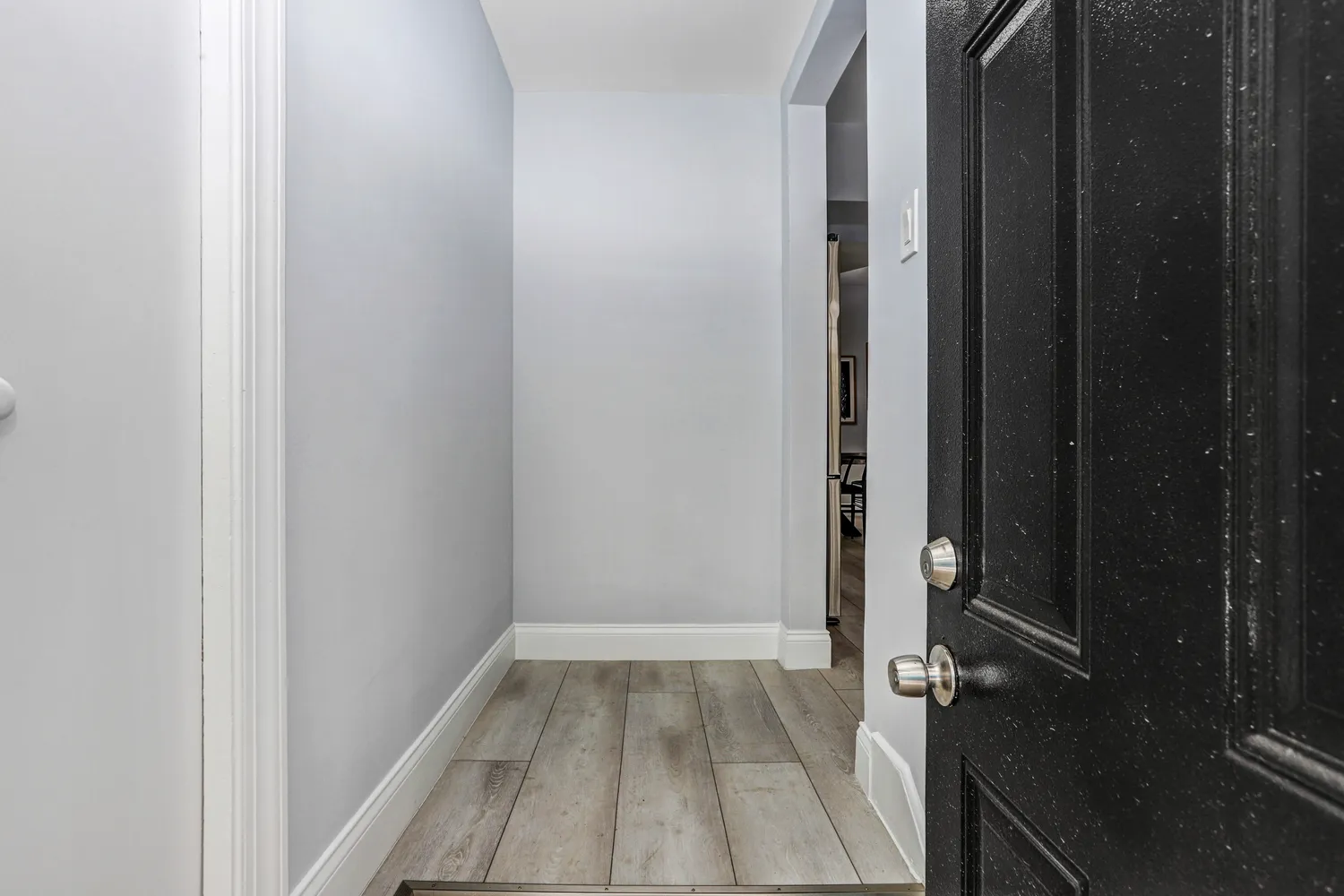 $670,000 | 1960 McKinley Street, Clearwater, FL 33765