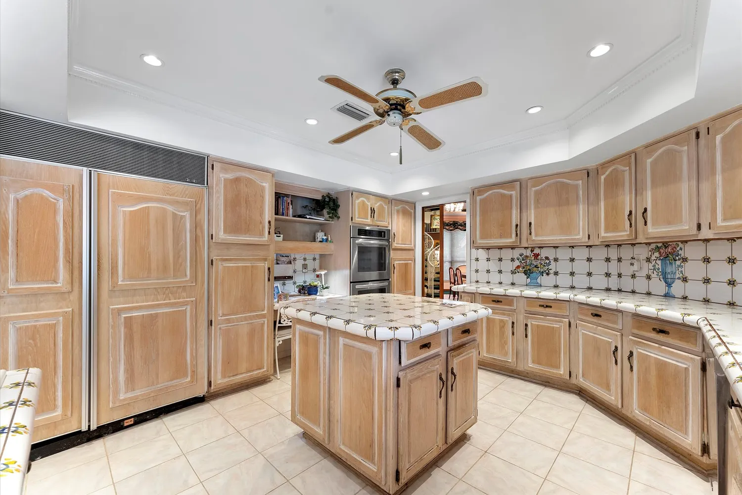 $1,999,000 | 3333 Southwest 59th Street, Fort Lauderdale, FL 33312