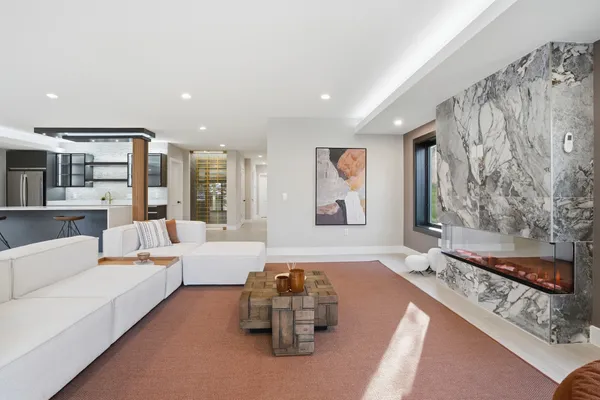 Contact Agent | 1805 Franklin Avenue, McLean, VA 22101