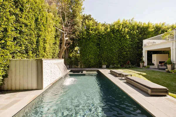 $8,495,000 | 126 South Westgate Avenue, Los Angeles, CA 90049