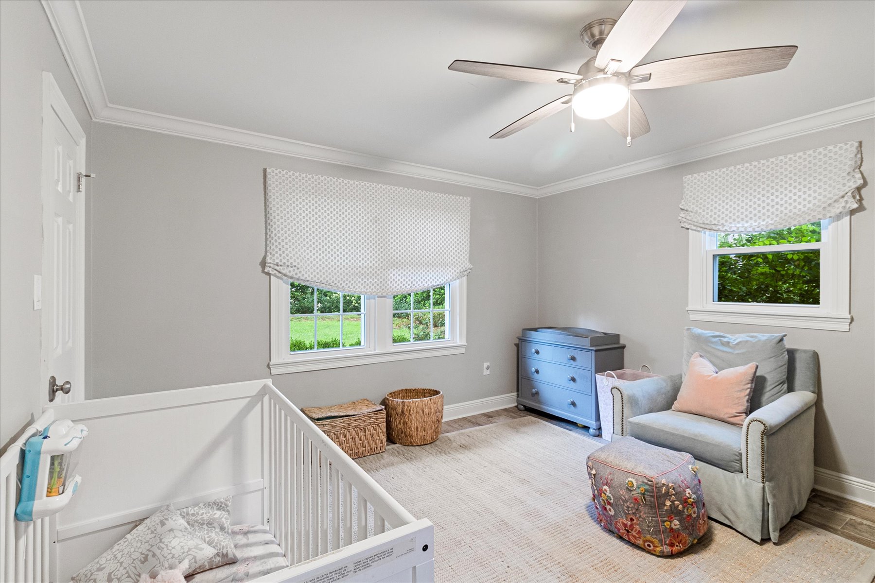 1118 West 11th Avenue Covington, LA 70433 - Photo 18 of 24