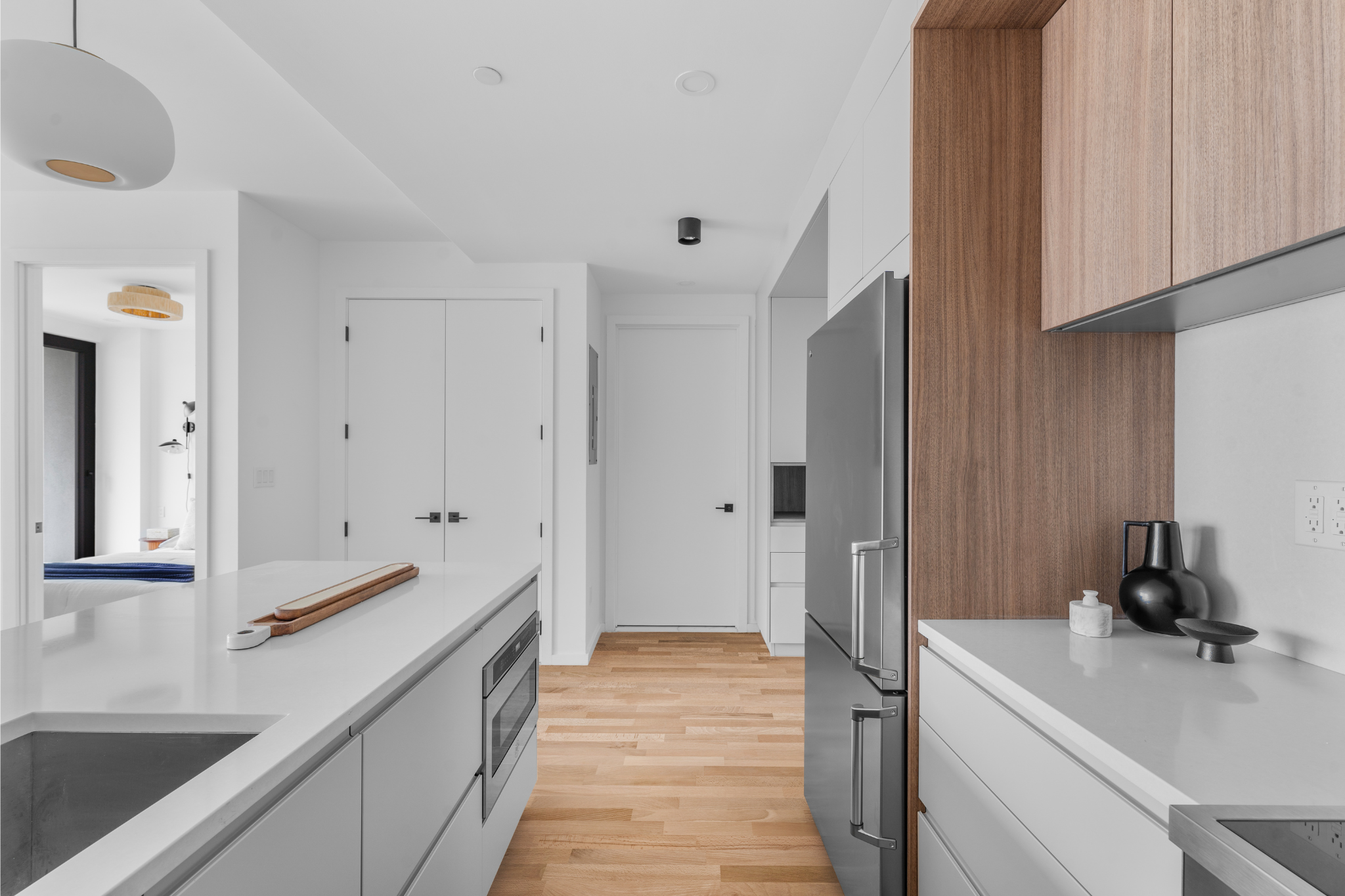 14-35 Broadway, Unit 3B Queens, NY 11106 - Photo 5 of 10