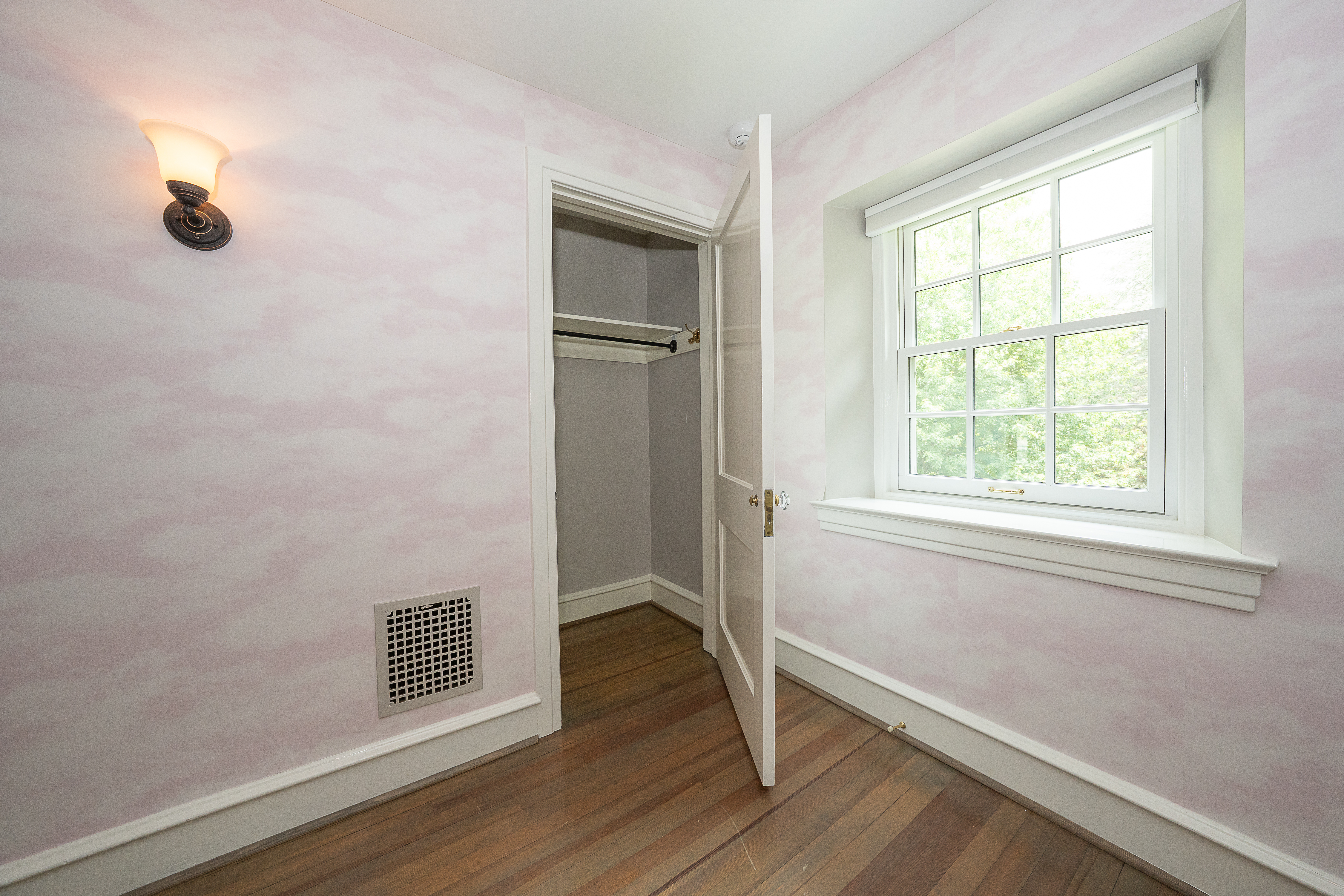 101 East Brookhaven Road Wallingford, PA 19086 - Photo 37 of 140