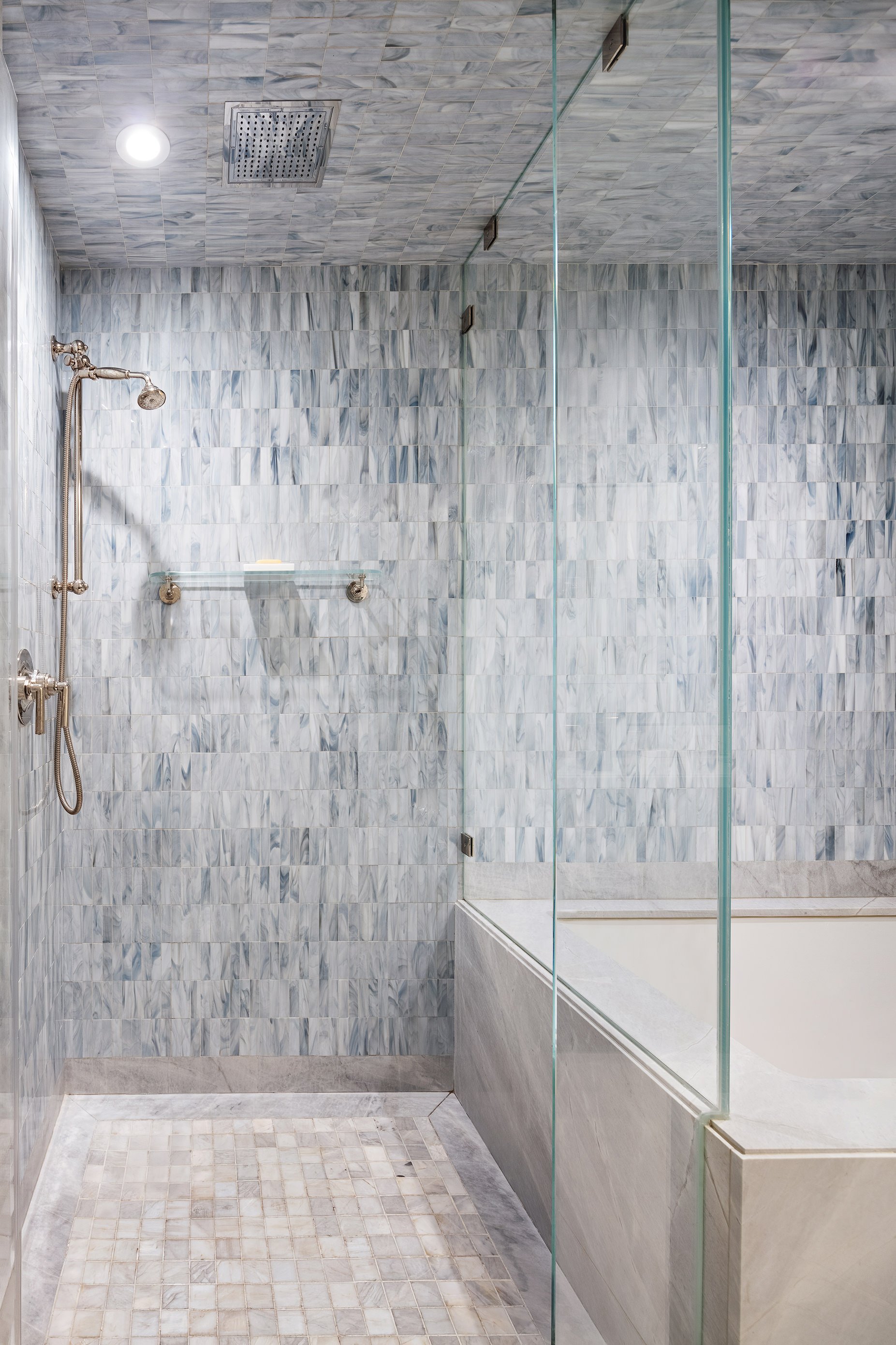 21 East 61st Street, Unit 8C Manhattan, NY 10065 - Photo 8 of 16